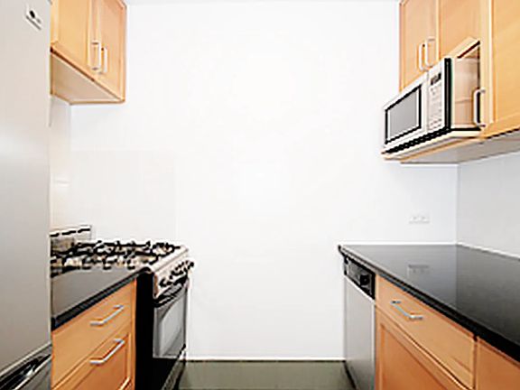 3rd image of 1053 2nd Ave #1E