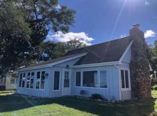 4488 Port Austin Rd, Caseville, MI 48725