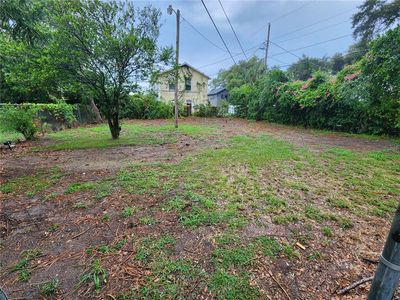 Avenue A NE LOT 13, Winter Haven, FL, 33881