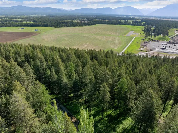 119 Stageline Ct, Whitefish, MT 59937