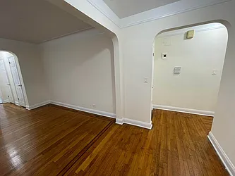 Rented by The Realty Depot