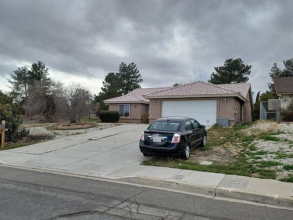 2nd image of 14208 La Paz Dr