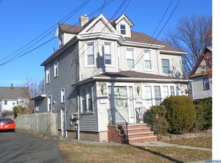 124 Brinkerhoff St, Ridgefield Park, NJ 07660