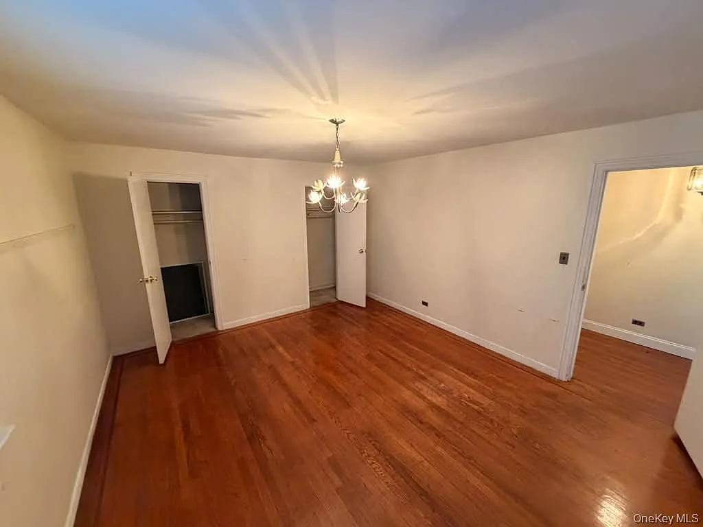 1 bed, 1.0 bath, $2,200 — Photo 4