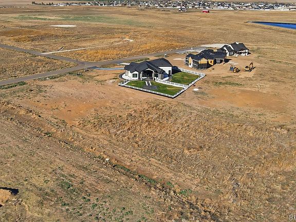 5th image of 30380 E 161st Avenue