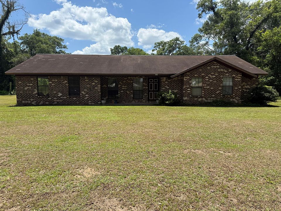 1st image of 1515 N Kittrell Ln