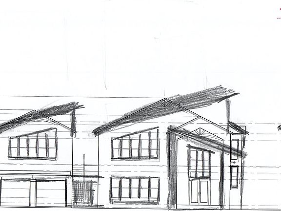 5th image of 4 Saltwater Ln