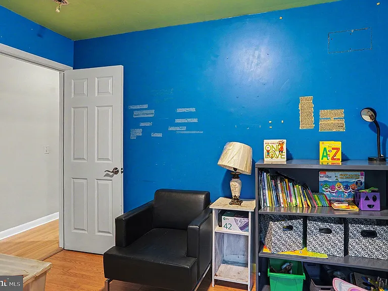 3809 Ellerslie Ave — Photo 18