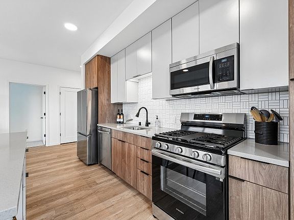3rd image of 2424 W Territorial Rd #222