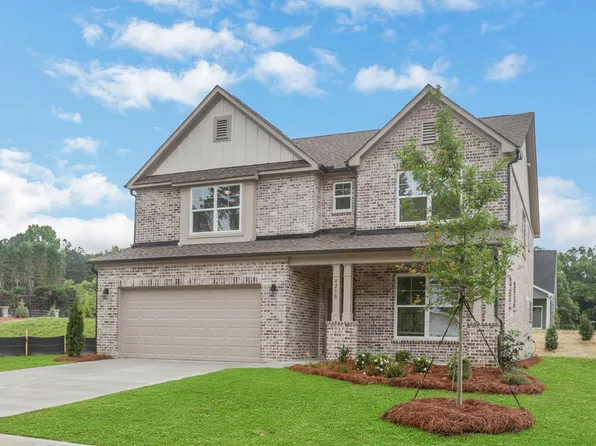4230 Mary Ruth Way, Loganville, GA 30052