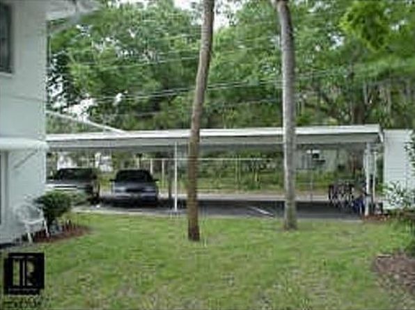 138 36th Ave N APT 108W