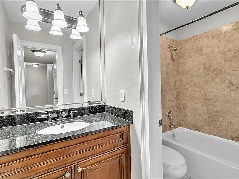 4430 Tilly Mill Rd — Photo 26