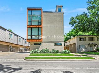 5809 Oram St APT 1, Dallas, TX 75206