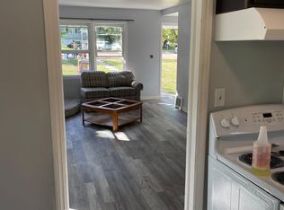 1325 S 7th St #1325, Saint Peter, MN 56082