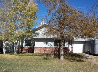 1763 Hoffman Dr, Loveland, CO 80538