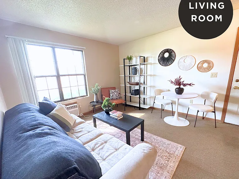 706 Georgia Ave SW #2 — Photo 6
