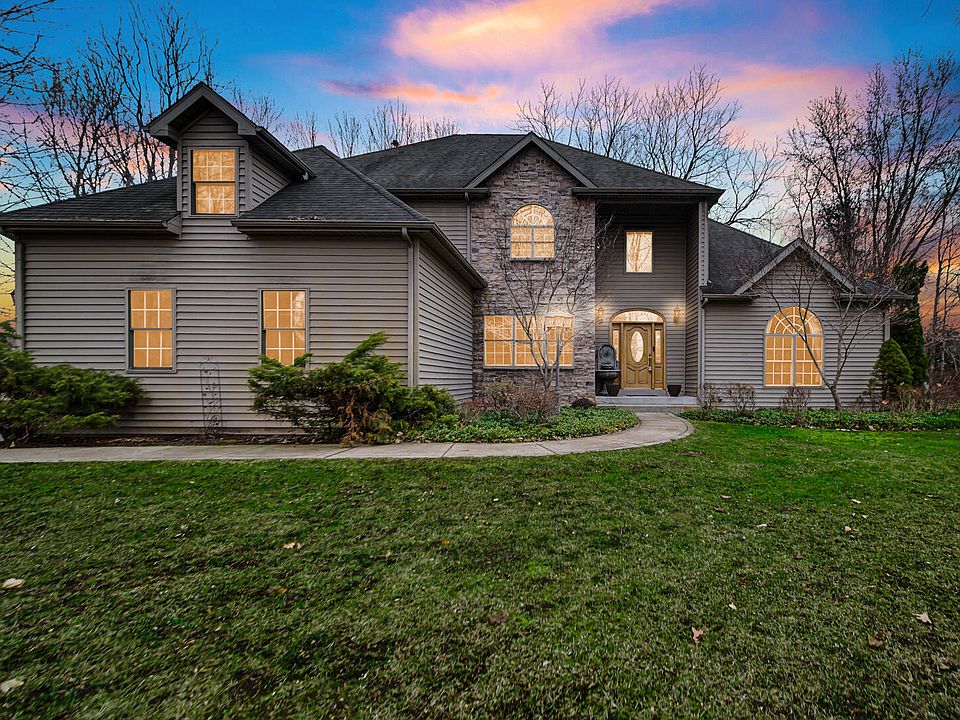 1st image of 3656 W Village Rd