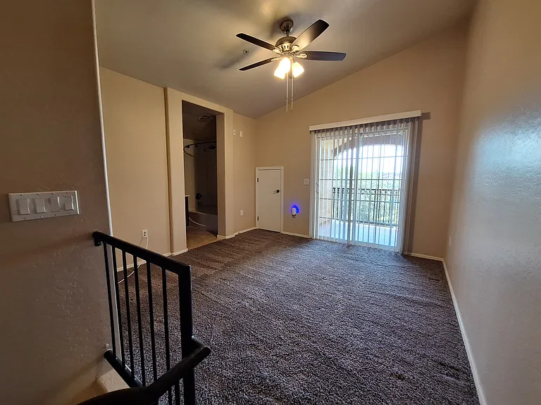 2670 S Voyager Dr #101 — Photo 11