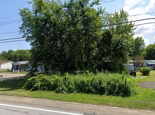 3433 Saltsman Rd, Erie, PA 16510