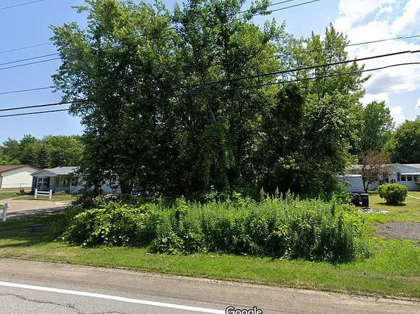 3433 Saltsman Rd, Erie, PA 16510