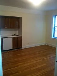 Rented by New York City Apartments