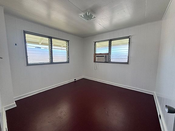 5th image of 2115 Algaroba St #7