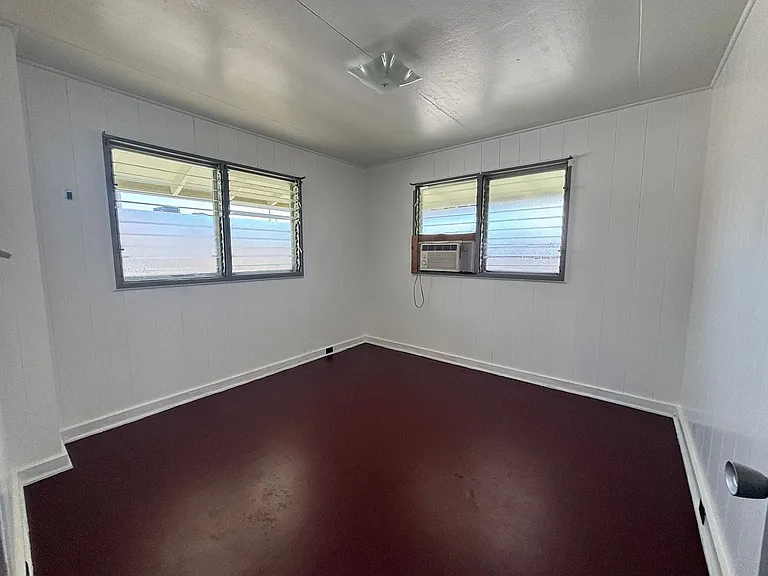 2115 Algaroba St — Photo 5