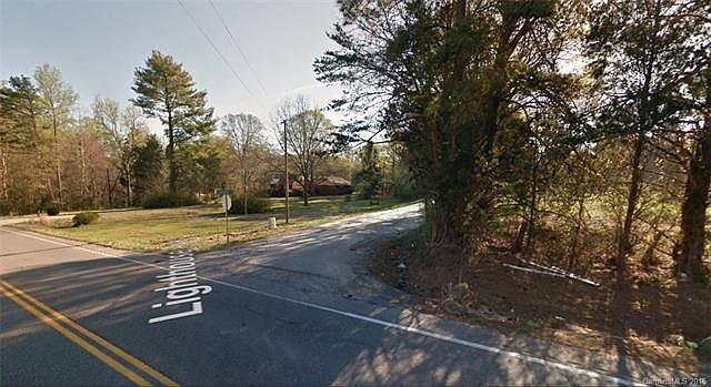 2nd image of 3170 Highway 160 W