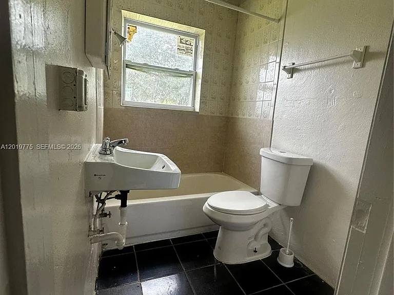 26510 SW 138th Ave #A — Photo 5