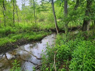 (Undisclosed Address), Philipsburg, PA 16866