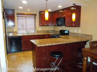 9714 1/2 Ramona St, Bellflower, CA 90706