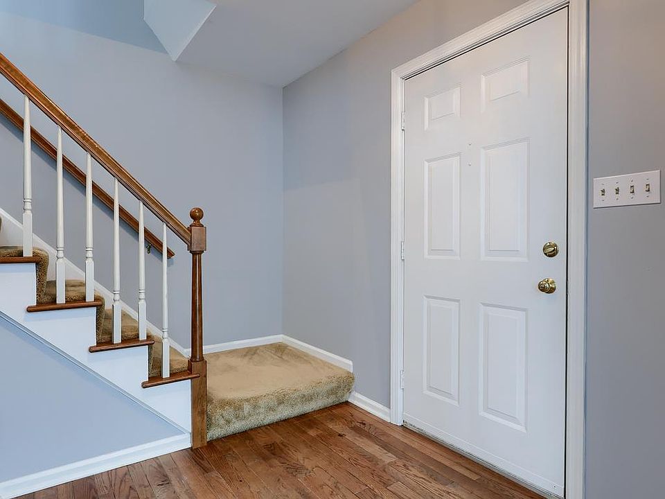 319 N Donnerville Rd, Lancaster, PA 17601 Zillow