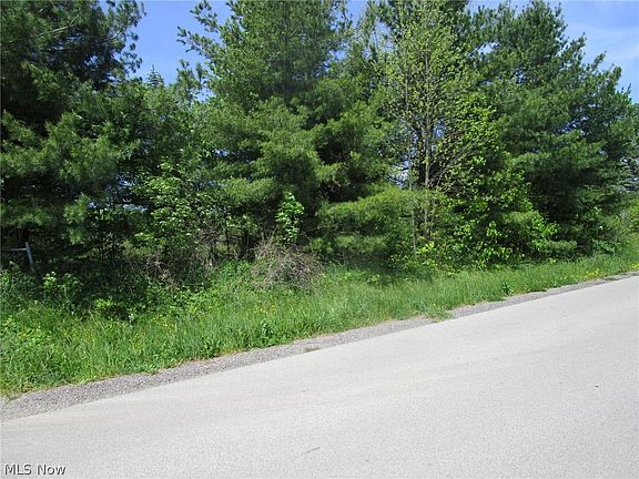 3rd image of Doyle Rd