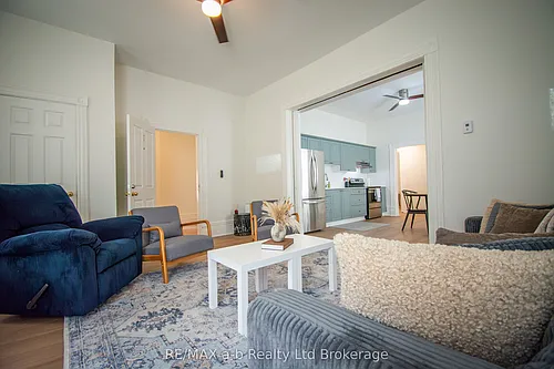 390 Ontario St #LOWER Photo 1 390 Ontario St #LOWER Photo 1