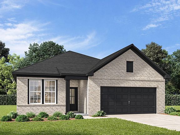 Build The Sorrento I - now starting at 307,990