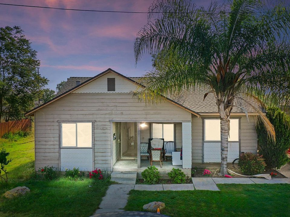 2nd image of 256 Almond Ave