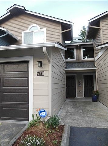 1st image of 4350 W Lake Sammamish Pkwy SE #B135