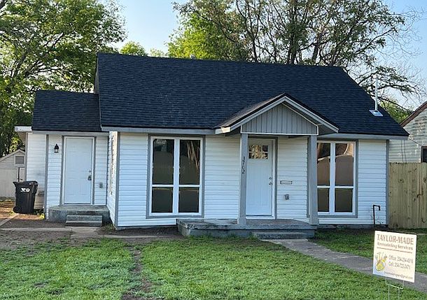 1st image of 3702 Gorman Ave