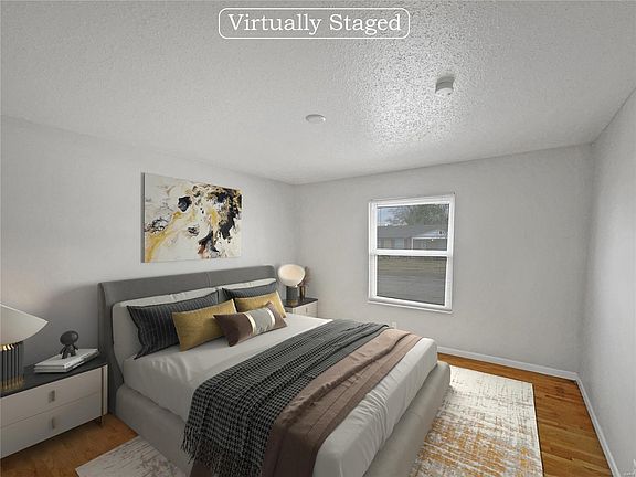 5th image of 2329 Outlook Dr