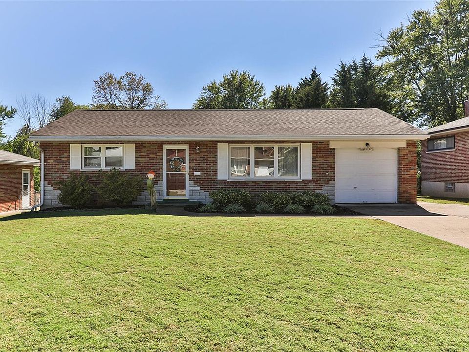 1st image of 10950 Oasis Dr