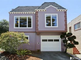 80 Clairview Ct, San Francisco, CA 94131
