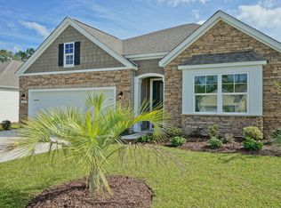 115 Saddle St, Savannah, GA 31407