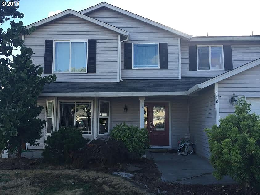 1st image of 220 Blue Jay Ct