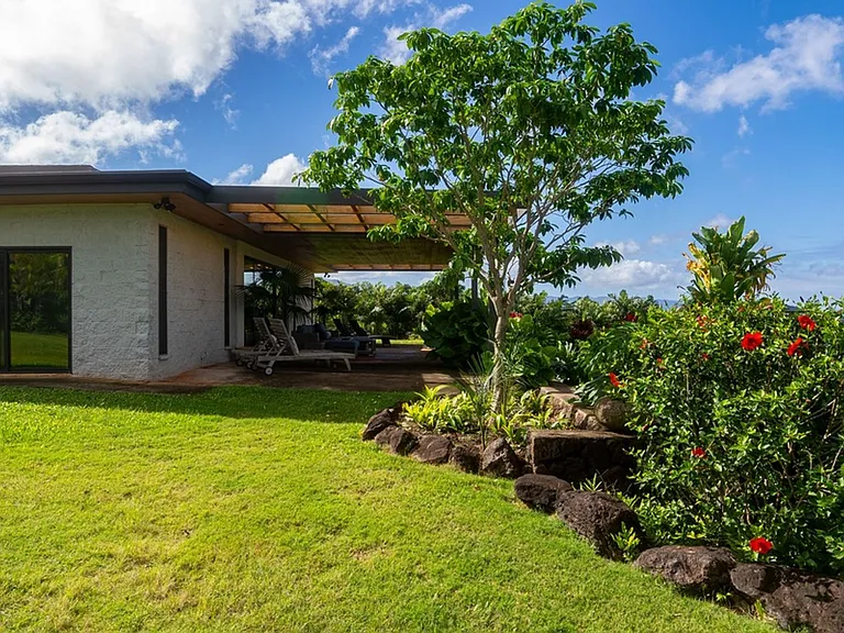 59-395 Makana Rd — Photo 58