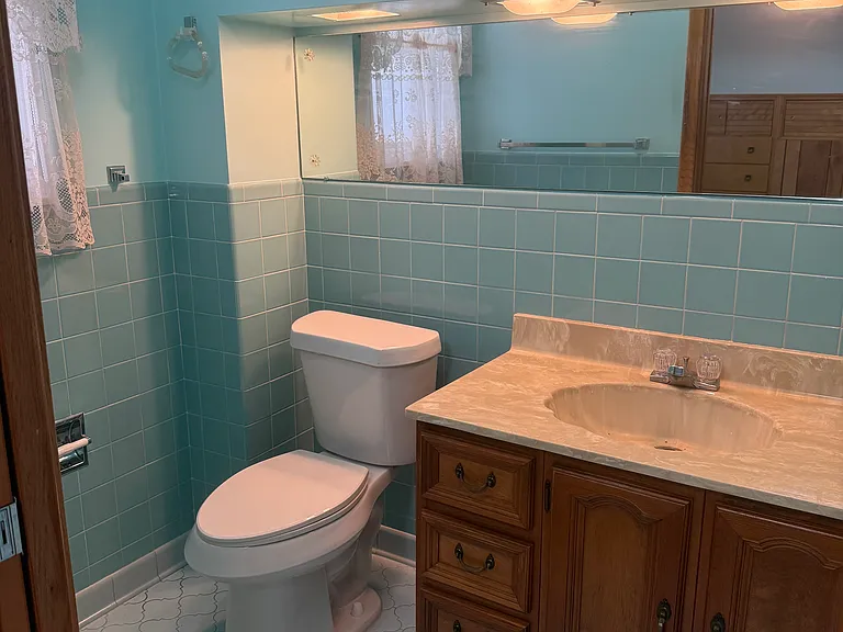 5458 Chase Rd — Photo 16