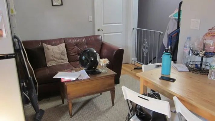 Rented by Nooklyn NYC LLC | media 2