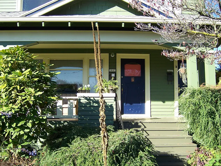 2803 NE 59th Ave — Photo 2