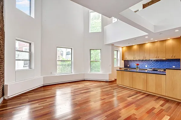 Rented by LG Fairmont Group | media 51