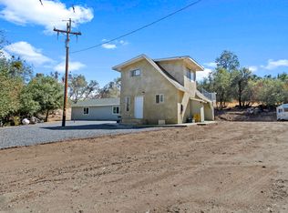 43520 Brookside Rd, Miramonte, CA 93641
