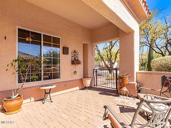 3rd image of 13391 N Heritage Club Pl